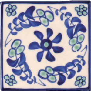 �֥��ɥ�����:�ɥ����� �������� 100��ʿ ��:����ٲ� �ڼ����б��ʡ�(76728NGE)