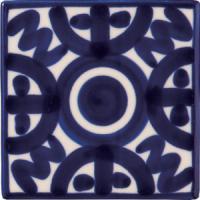 �ɥ����� �������� 100��ʿ ��:�ڡ��� �ڼ����б��ʡ� (76729NGE)