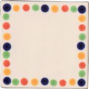 �ɥ����� �������� 100��ʿ ��:���� �ڼ����б��ʡ� (76730NGE)