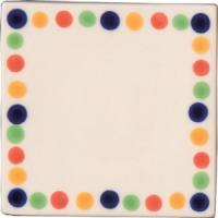 �ɥ����� �������� 100��ʿ ��:���� �ڼ����б��ʡ� (76730NGE)