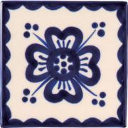 �ɥ����� �������� 100��ʿ ��:�ͤĲ� �ڼ����б��ʡ� (76731NGE)