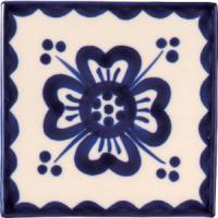 �ɥ����� �������� 100��ʿ ��:�ͤĲ� �ڼ����б��ʡ� (76731NGE)