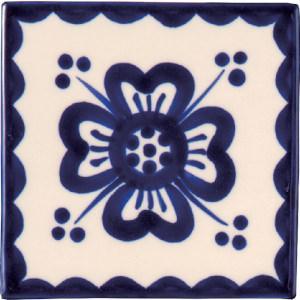 �֥��ɥ�����:�ɥ����� �������� 100��ʿ ��:�ͤĲ� �ڼ����б��ʡ�(76731NGE)