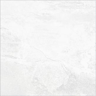 �֥��ɥ�����:��&�ɥ����� ���ɥ��ȡ��� 600��ʿ ��:10(76732MRK)