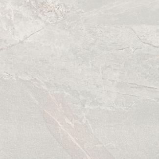 �֥��ɥ�����:��&�ɥ����� ���ɥ��ȡ��� 600��ʿ ��:11(76733MRK)