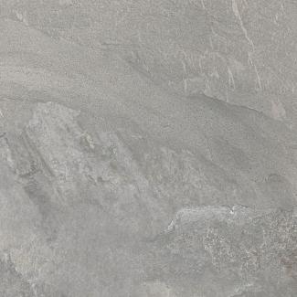 �֥��ɥ�����:��&�ɥ����� ���ɥ��ȡ��� 600��ʿ ��:13(76735MRK)