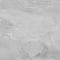 &ɥ ɥȡ 600ʿ :12 (76738MRK)