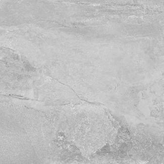 �֥��ɥ�����:��&�ɥ����� ���ɥ��ȡ��� 600��ʿ ��:12(76738MRK)