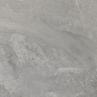 &ɥ ɥȡ 600ʿ :13 (76739MRK)