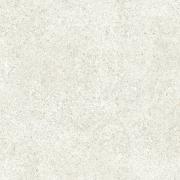 &ɥ 饵 600ʿ :1 (76740MRK)