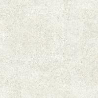 &ɥ 饵 600ʿ :1 (76740MRK)