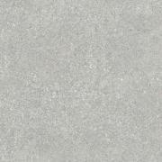&ɥ 饵 600ʿ :2 (76741MRK)