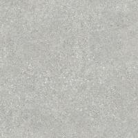 &ɥ 饵 600ʿ :2 (76741MRK)