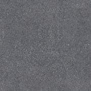 &ɥ 饵 600ʿ :3 (76742MRK)