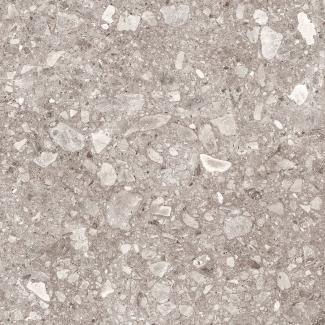 �֥��ɥ�����:��&�ɥ����� �����ǥ��� 600��ʿ ��:2(76744MRK)