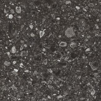 �֥��ɥ�����:��&�ɥ����� �����ǥ��� 600��ʿ ��:4(76745MRK)