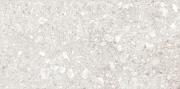 &ɥ ǥ 1200600 :1 (76746MRK)