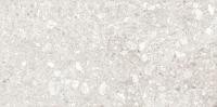 &ɥ ǥ 1200600 :1 (76746MRK)