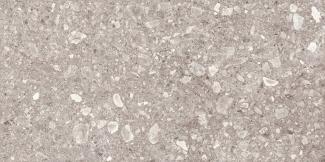 �֥��ɥ�����:��&�ɥ����� �����ǥ��� 1200��600�� ��:2(76747MRK)