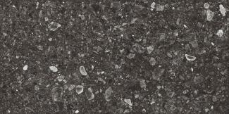 �֥��ɥ�����:��&�ɥ����� �����ǥ��� 1200��600�� ��:4(76748MRK)