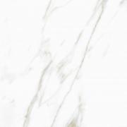 &ɥ ͥ ȥե 600ʿ :6030 (76749MRK)