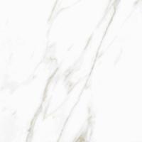 &ɥ ͥ ȥե 600ʿ :6030 (76749MRK)
