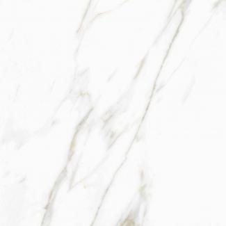 �֥��ɥ�����:��&�ɥ����� �ͥ� �ȥ�ե��� 600��ʿ ��:6030(76749MRK)