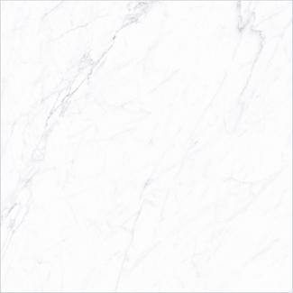 �֥��ɥ�����:��&�ɥ����� �ͥ� �ȥ�ե��� 600��ʿ ��:6031(76750MRK)