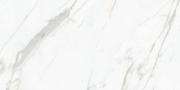 &ɥ ͥ ȥե 1200600 :12030 (76752MRK)