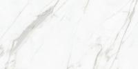 &ɥ ͥ ȥե 1200600 :12030 (76752MRK)