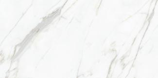 �֥��ɥ�����:��&�ɥ����� �ͥ� �ȥ�ե��� 1200��600�� ��:12030(76752MRK)