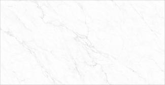 �֥��ɥ�����:��&�ɥ����� �ͥ� �ȥ�ե��� 1200��600�� ��:12031(76753MRK)