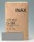 ꥯ(INAX) ⡦ɾϺ ʥ᥸ ڥ饤ȥ졼 G2R-20KG (76757TMN)