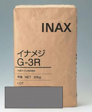 �����:�ꥯ����(INAX) �⡦�����ɾ����Ϻ� ���ʥ᥸ �ڥ��졼�� G3R-20KG(76758TMN)