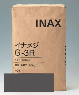 �����:�ꥯ����(INAX) �⡦�����ɾ����Ϻ� ���ʥ᥸ �ڥ��������졼�� G4R-20KG(76759TMN)