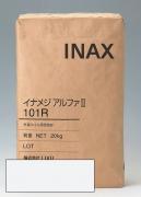 ꥯ(INAX) Ϻ ʥ᥸եII ڥۥ磻ȡ 101R-20KG (76760TMN)