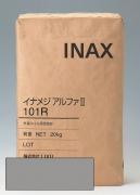 ꥯ(INAX) Ϻ ʥ᥸եII ڥ饤ȥ졼 102R-20KG (76761TMN)