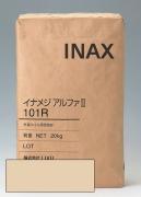 ꥯ(INAX) Ϻ ʥ᥸եII ڥ١ 103R-20KG (76762TMN)