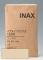 �ꥯ����(INAX) �����������Ϻ� ���ʥ᥸����ե�II �ڥ١������ 103R-20KG (76762TMN)