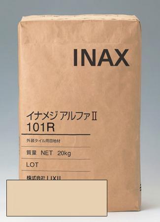 �����:�ꥯ����(INAX) �����������Ϻ� ���ʥ᥸����ե�II �ڥ١������ 103R-20KG(76762TMN)