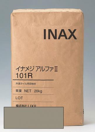 �����:�ꥯ����(INAX) �����������Ϻ� ���ʥ᥸����ե�II �ڥ饤�ȥ֥饦��� 104R-20KG(76763TMN)