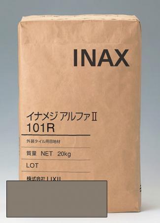 �����:�ꥯ����(INAX) �����������Ϻ� ���ʥ᥸����ե�II �ڥ֥饦��� 105R-20KG(76764TMN)