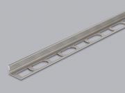ꥯ(INAX) ڤ () ɸڤL 10 ƥ(ST) SM-2700L/ST-10N (76765TMN)