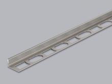 ꥯ(INAX) ڤ () ɸڤL 10 ƥ(ST) SM-2700L/ST-10N (76765TMN)