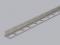 ꥯ(INAX) ڤ () ɸڤL 10 ƥ(ST) SM-2700L/ST-10N (76765TMN)