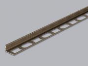 ꥯ(INAX) ڤ () ɸڤL 10 饤ȥ֥(LB) SM-2700L/LB-10N (76766TMN)