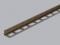 ꥯ(INAX) ڤ () ɸڤL 10 饤ȥ֥(LB) SM-2700L/LB-10N (76766TMN)