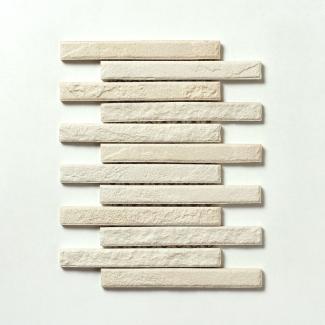 ��¥�����:���̥ܡ����������� 196��23mm�ܡ����� ΢�ͥå�Ž�� �ۥ磻�ȷ�(11)(76767YGT)