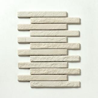 ���ɥ�����:���̥ܡ����������� 196��23mm�ܡ����� ΢�ͥå�Ž�� �ۥ磻�ȷ�(12)(76768YGT)