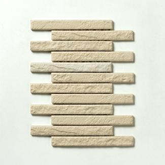 ��¥�����:���̥ܡ����������� 196��23mm�ܡ����� ΢�ͥå�Ž�� �饤�ȥ١������(21)(76769YGT)